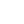 →